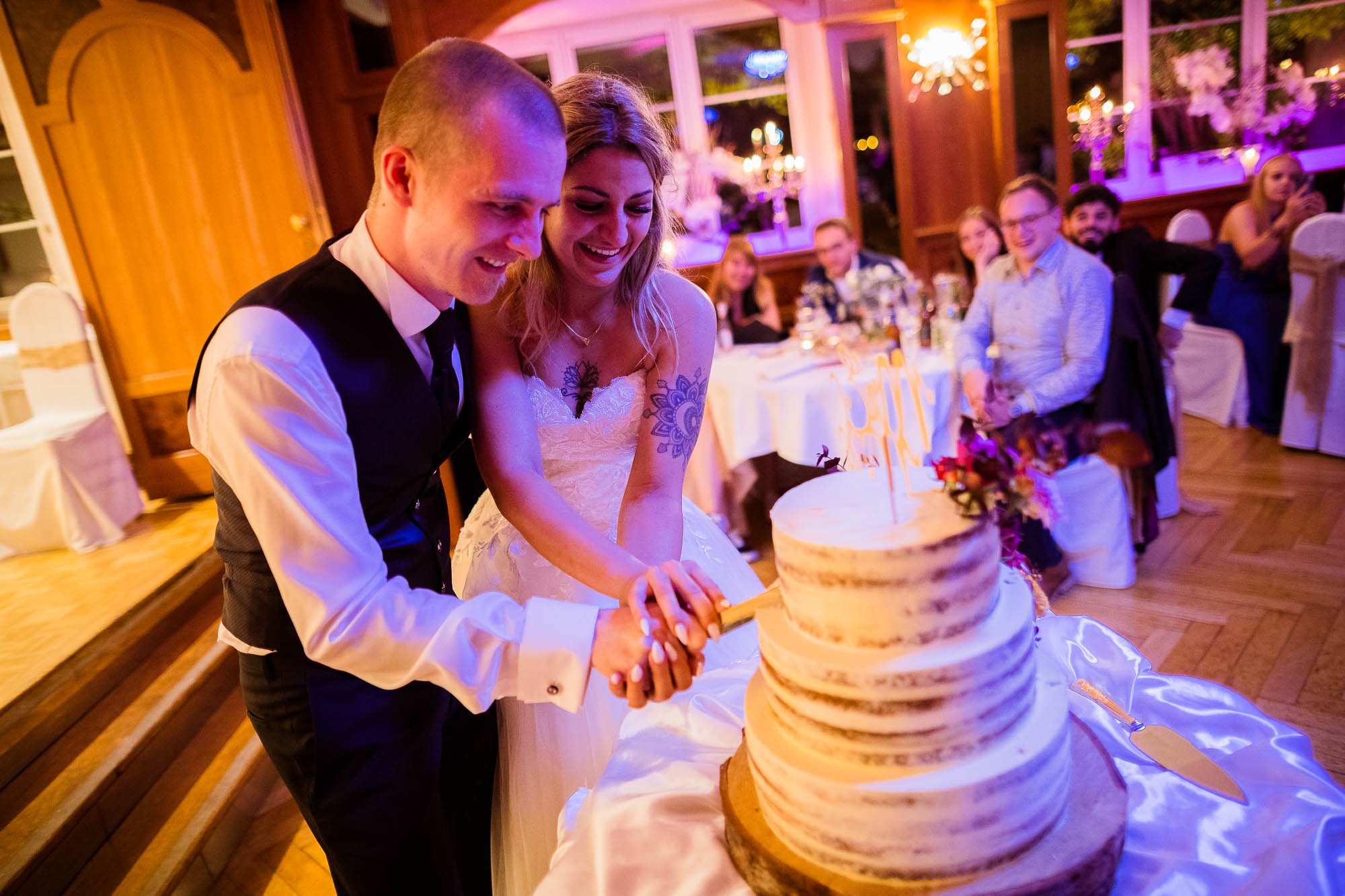 Export x3 1DX28169 Hochzeit 2019 Tatjana und Hermann